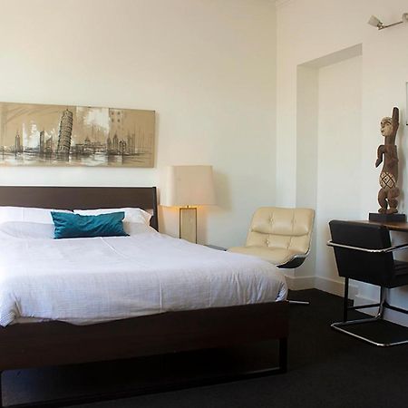 Handy Studio Close To Zaventem Airport بروكسل المظهر الخارجي الصورة