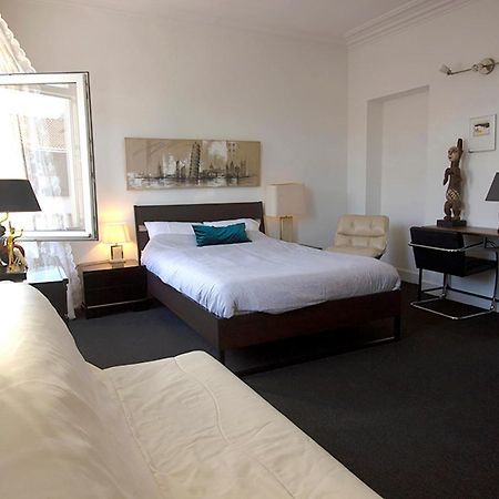 Handy Studio Close To Zaventem Airport بروكسل المظهر الخارجي الصورة