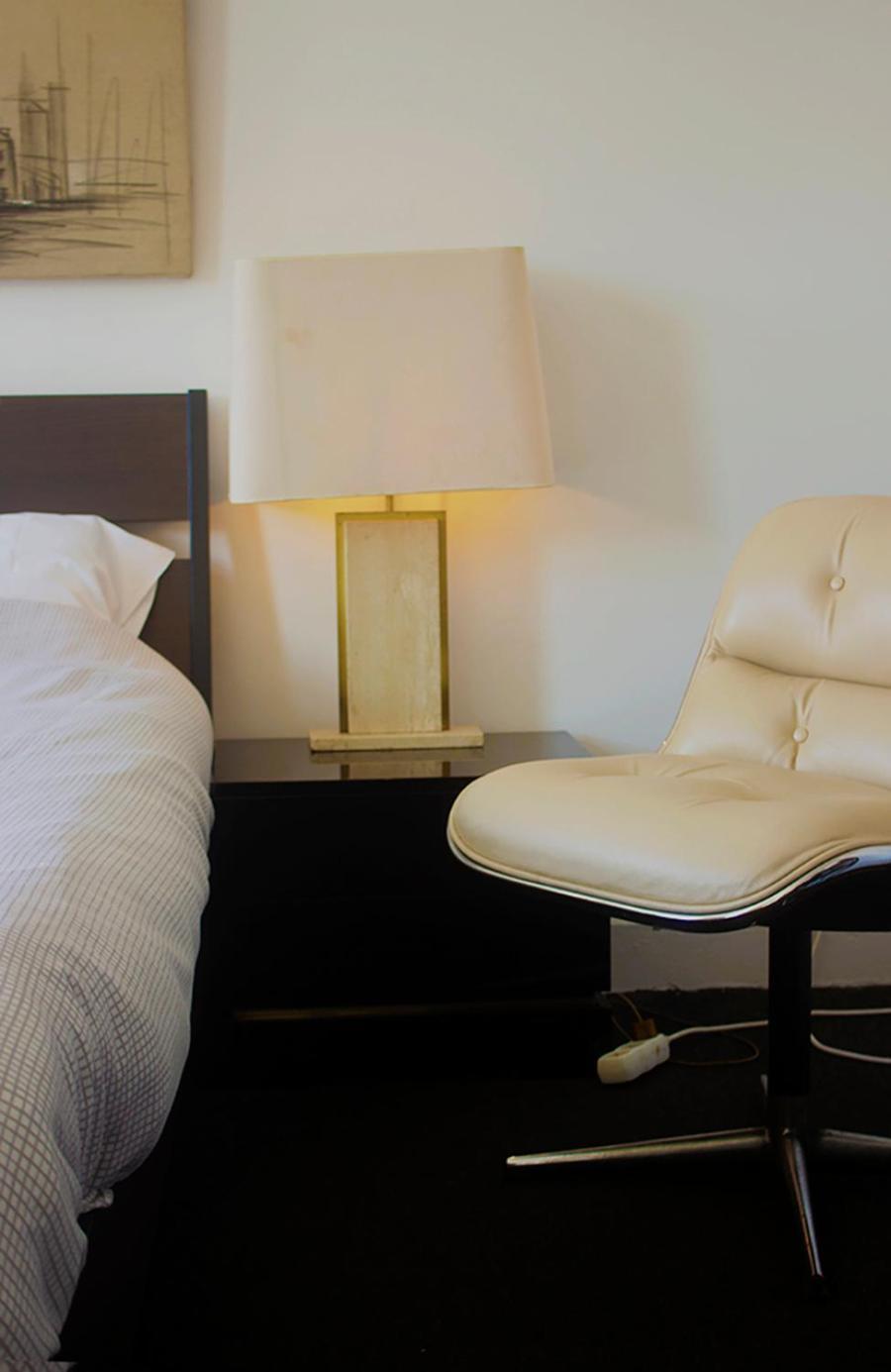 Handy Studio Close To Zaventem Airport بروكسل المظهر الخارجي الصورة