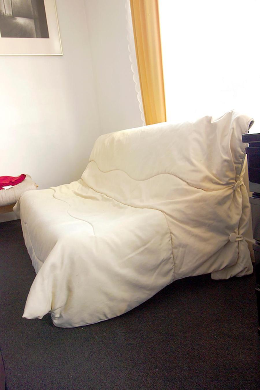 Handy Studio Close To Zaventem Airport بروكسل المظهر الخارجي الصورة