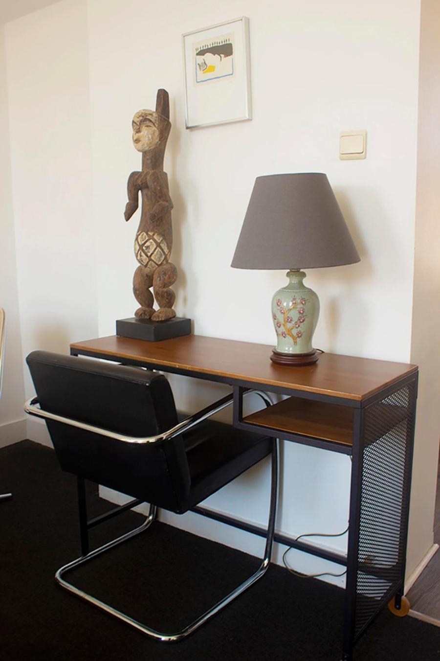 Handy Studio Close To Zaventem Airport بروكسل المظهر الخارجي الصورة