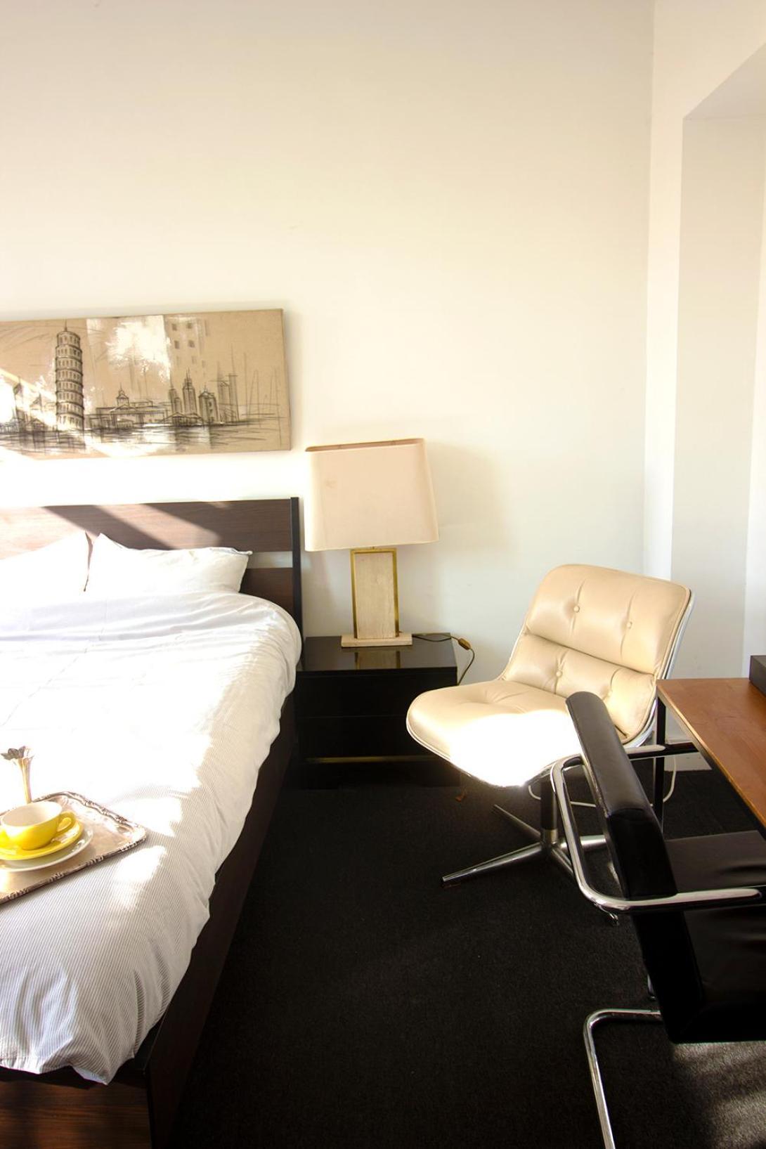 Handy Studio Close To Zaventem Airport بروكسل المظهر الخارجي الصورة