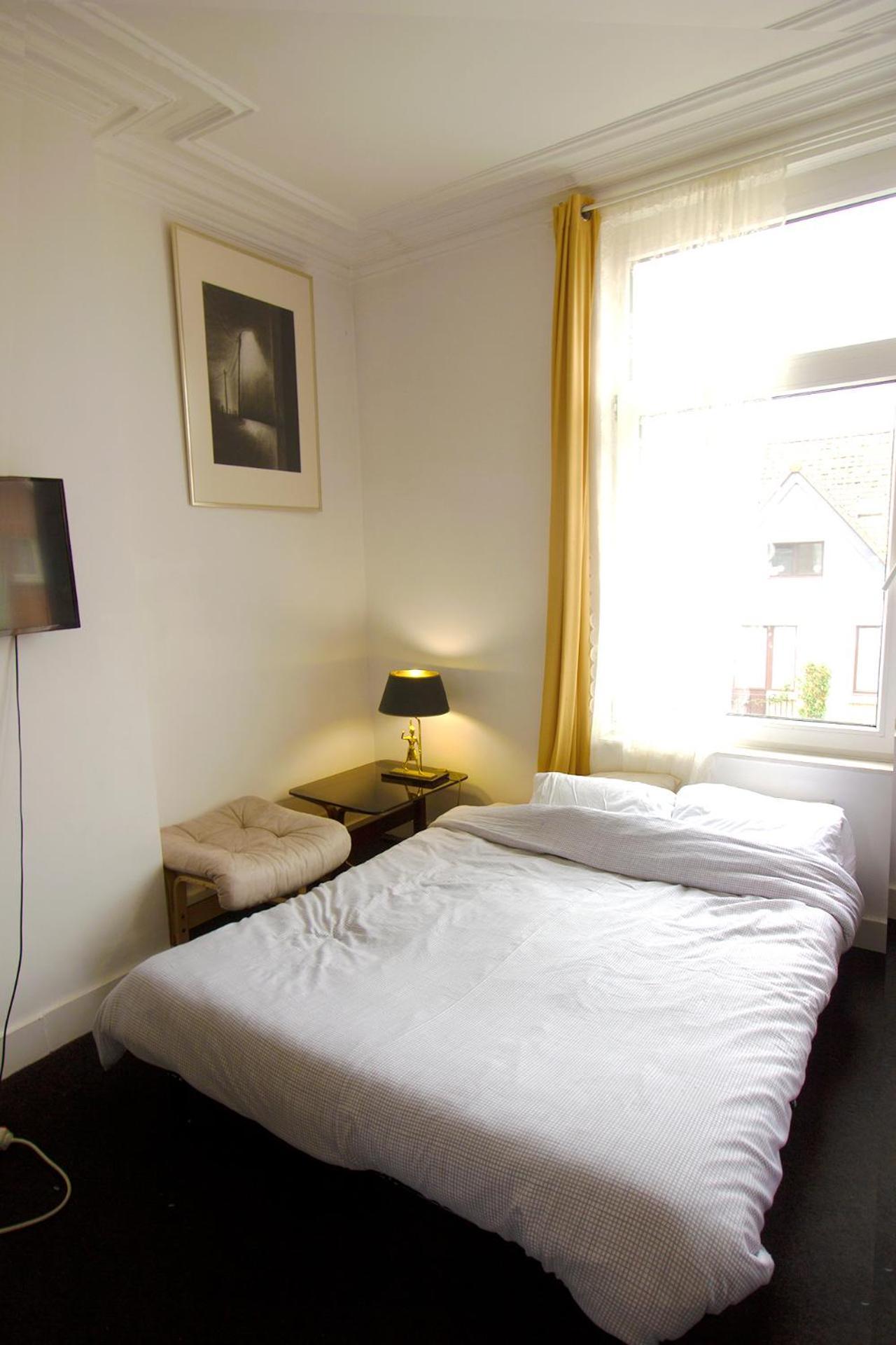 Handy Studio Close To Zaventem Airport بروكسل المظهر الخارجي الصورة